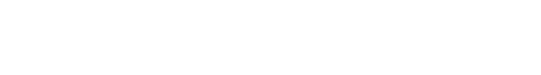 Welleby Lake Club logo